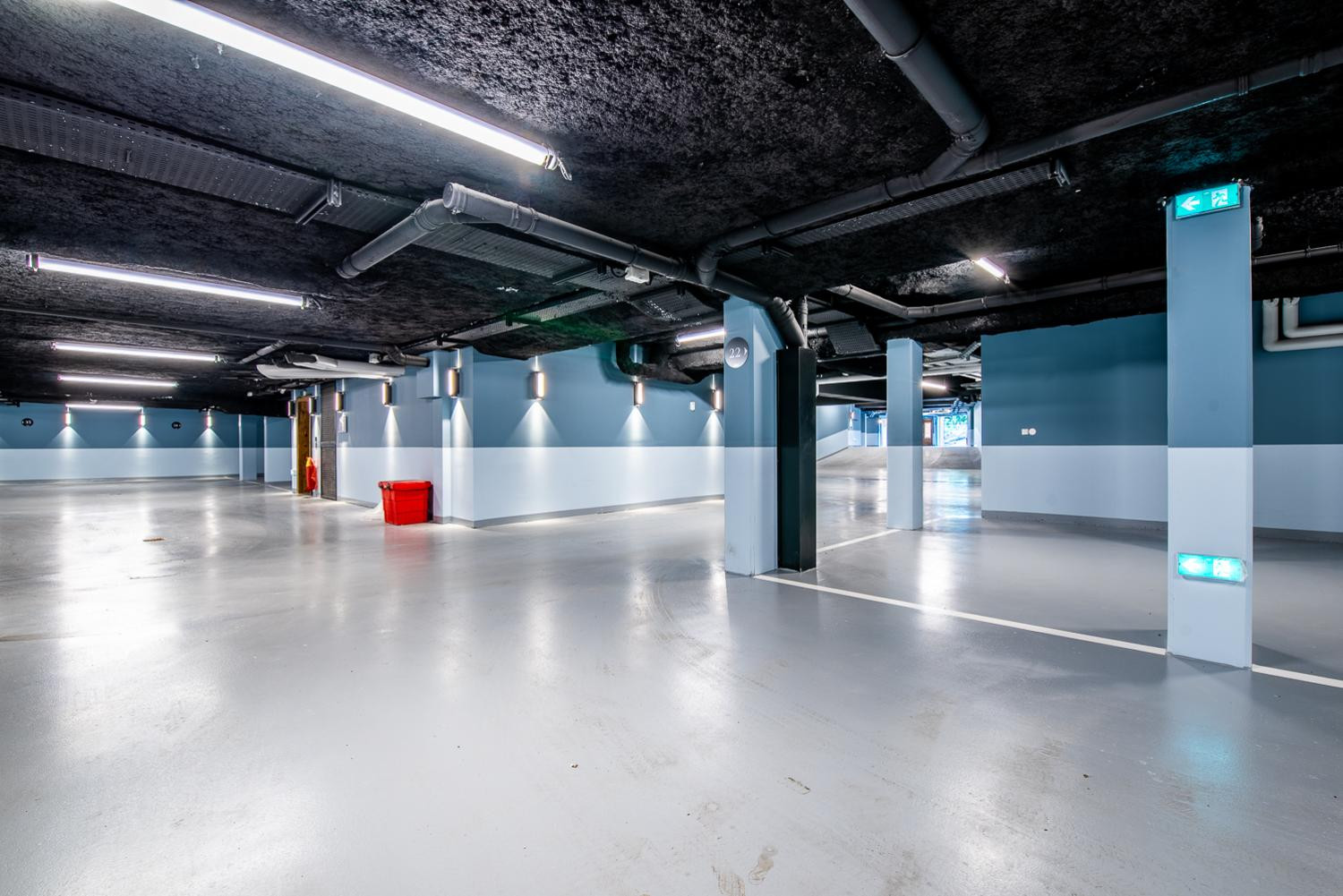 apartment-grizzly-lgcdp-meribel-parking-1453889