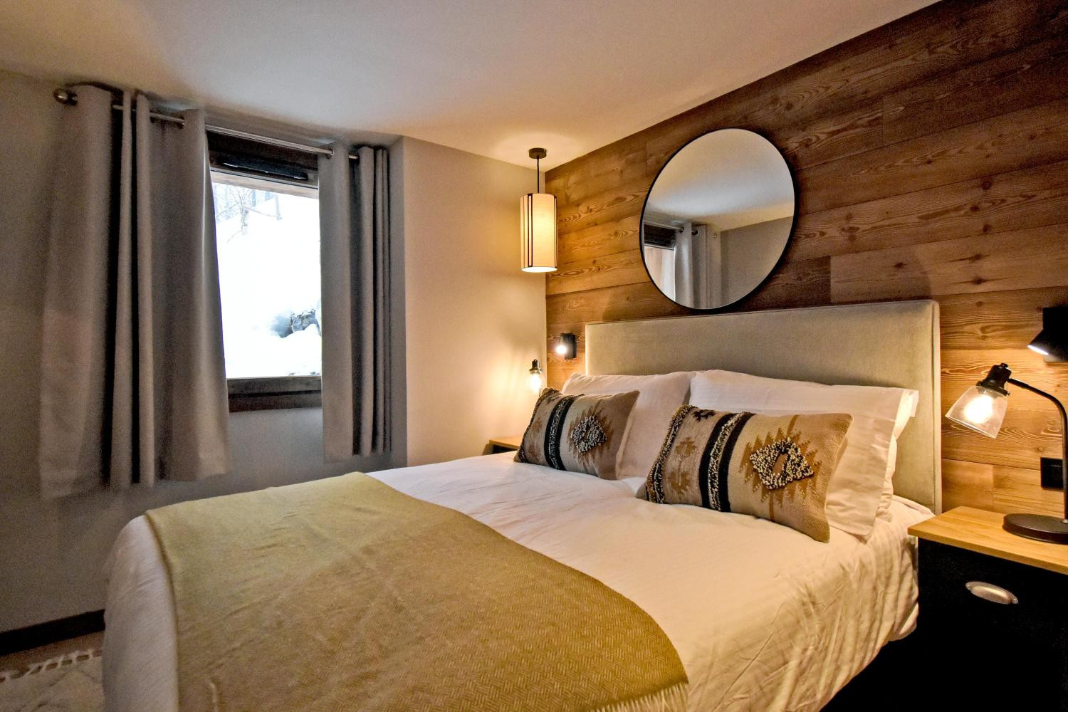 apartment-isba-001-barnes-meribel-bedroom-3-1453357