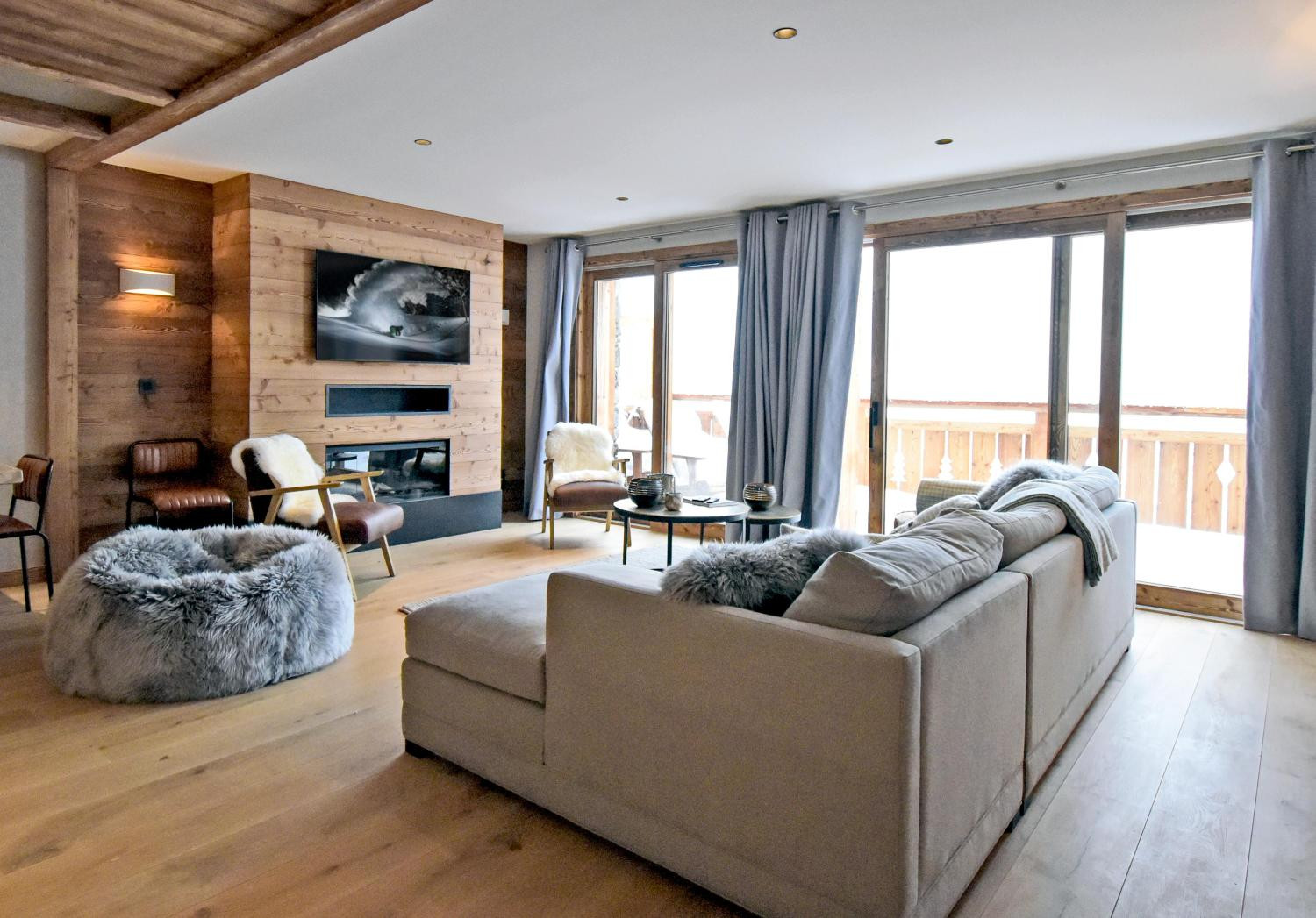 apartment-isba-001-barnes-meribel-living-room-2-1453363
