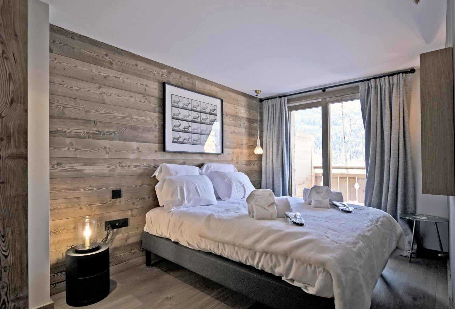 apartment-isba-002-barnes-meribel-bedroom-1453372