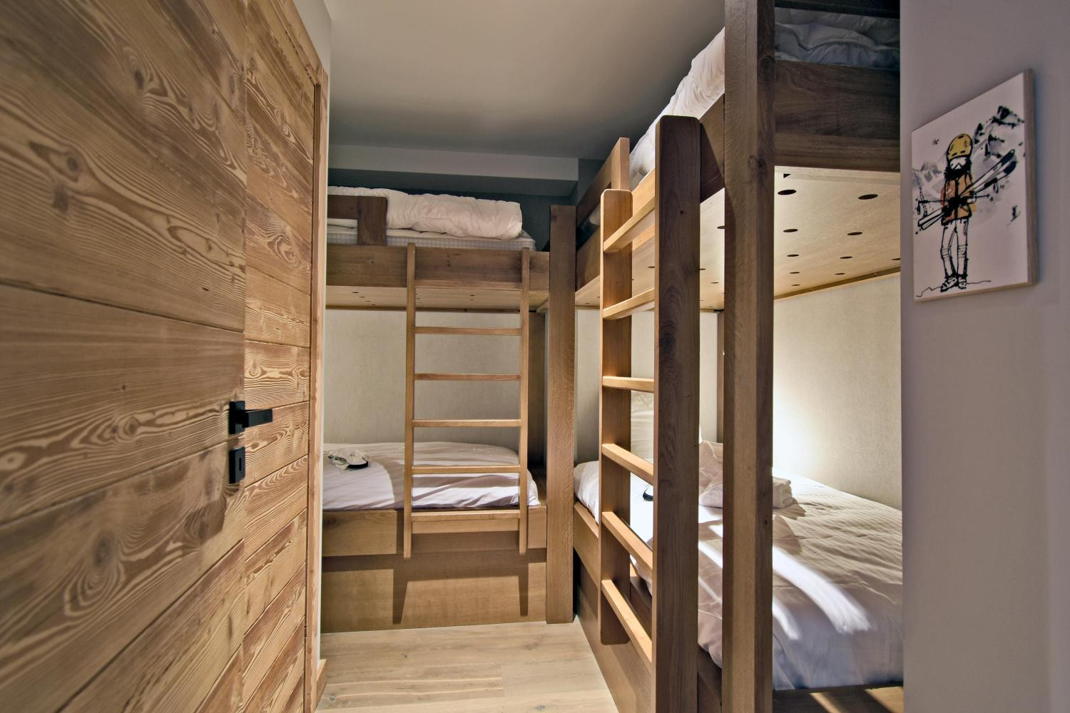 apartment-isba-002-barnes-meribel-bedroom-3-1453371