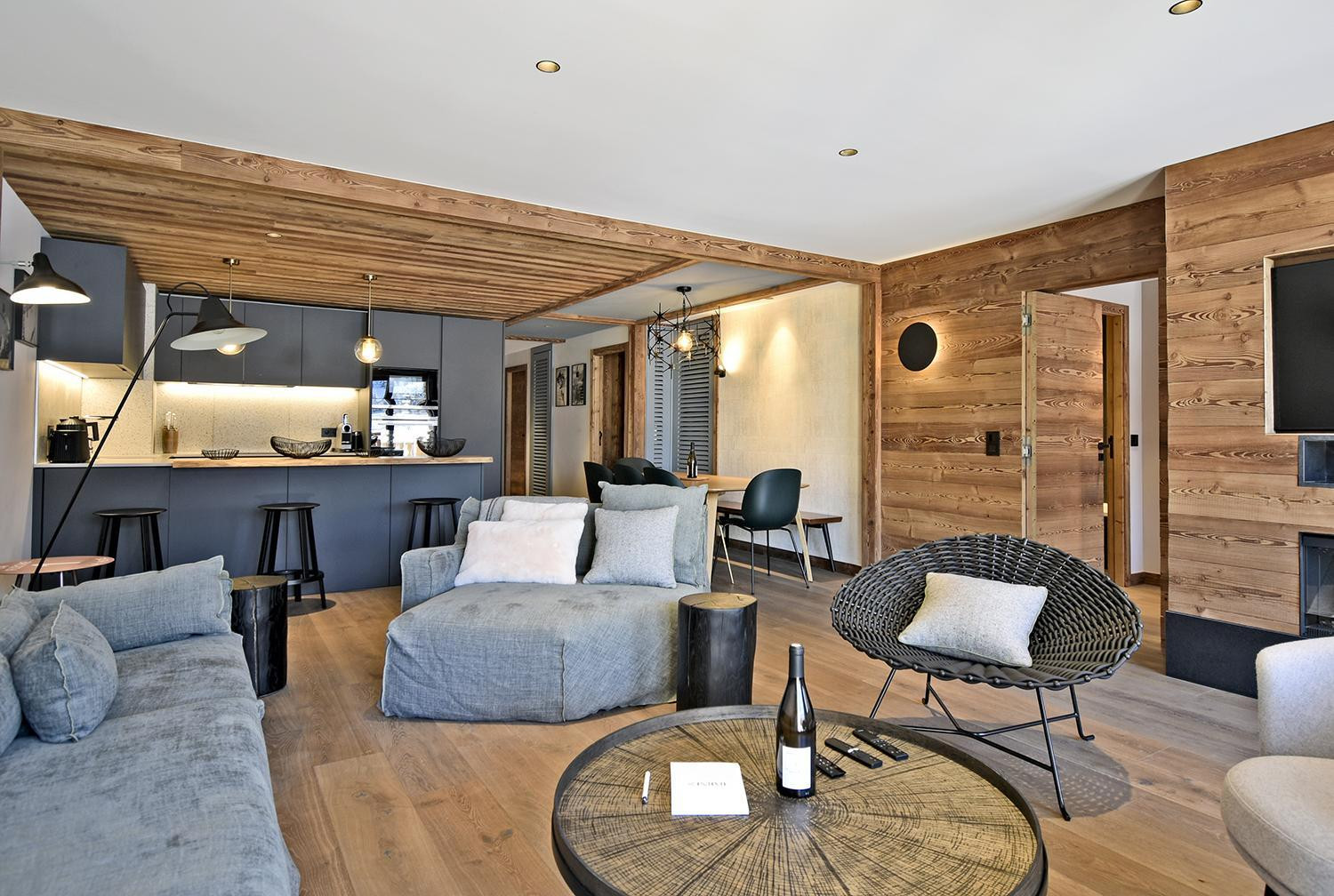 apartment-isba-002-barnes-meribel-lounge-1453378