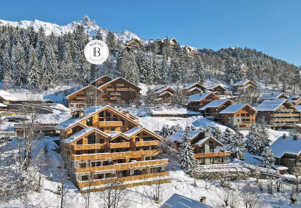 apartment-isba-003-barnes-meribel-exterior-1453387