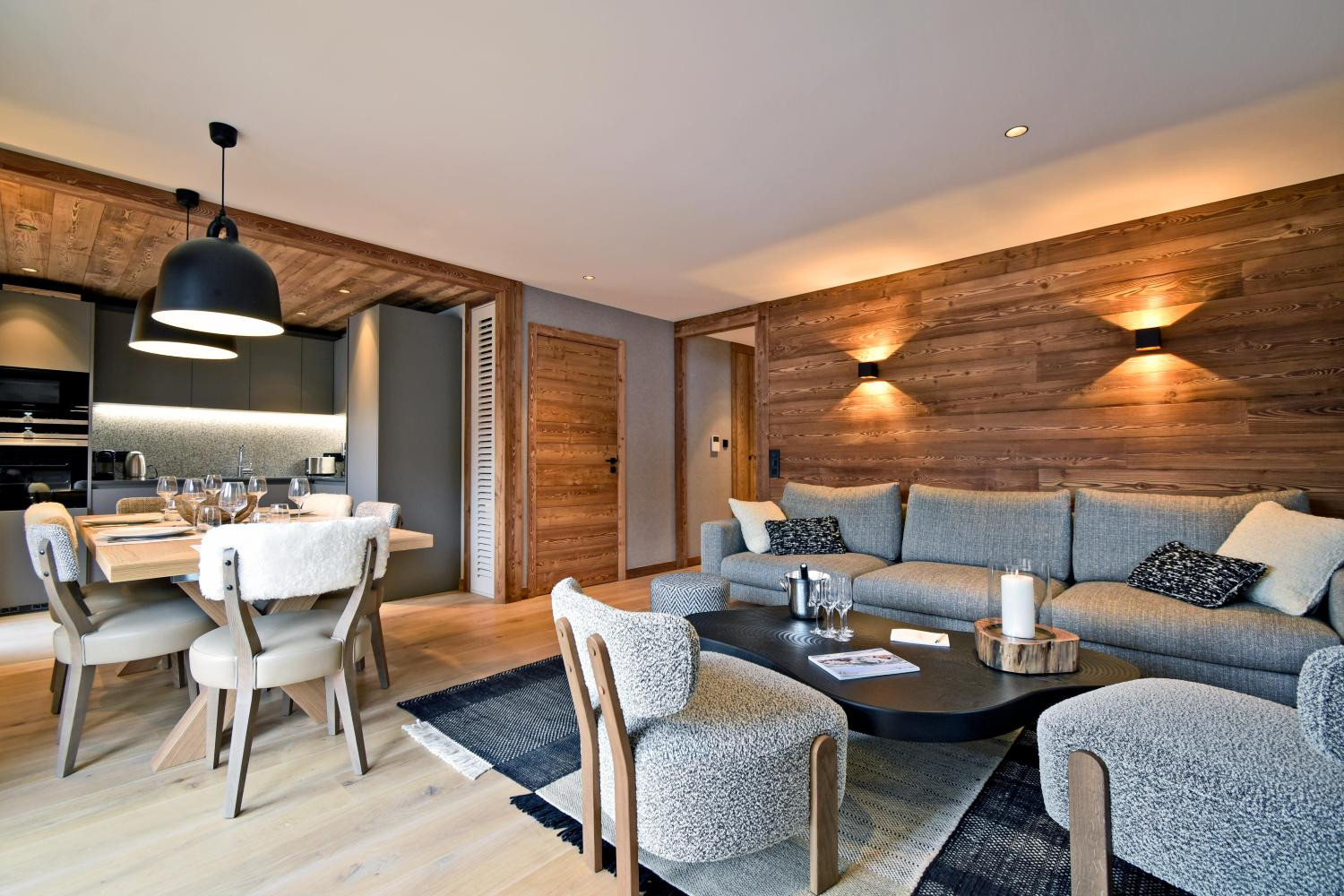 apartment-isba-003-barnes-meribel-living-2-1453388