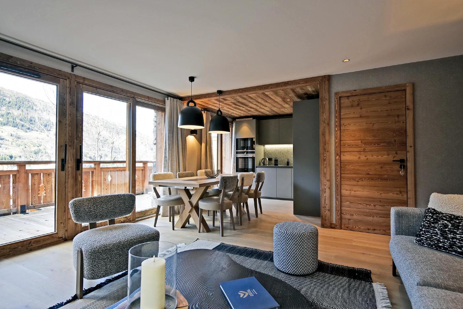 apartment-isba-003-barnes-meribel-living-room-1453389