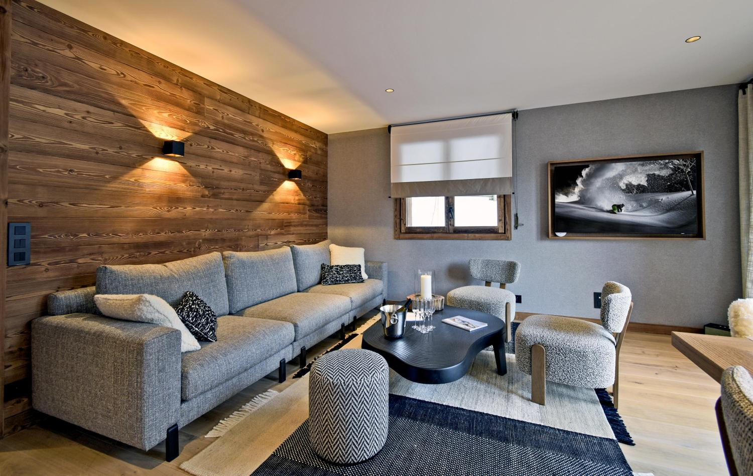 apartment-isba-003-barnes-meribel-lounge-1453391