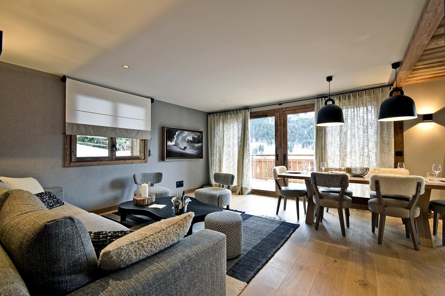 apartment-isba-003-barnes-meribel-lounge-2-1453390