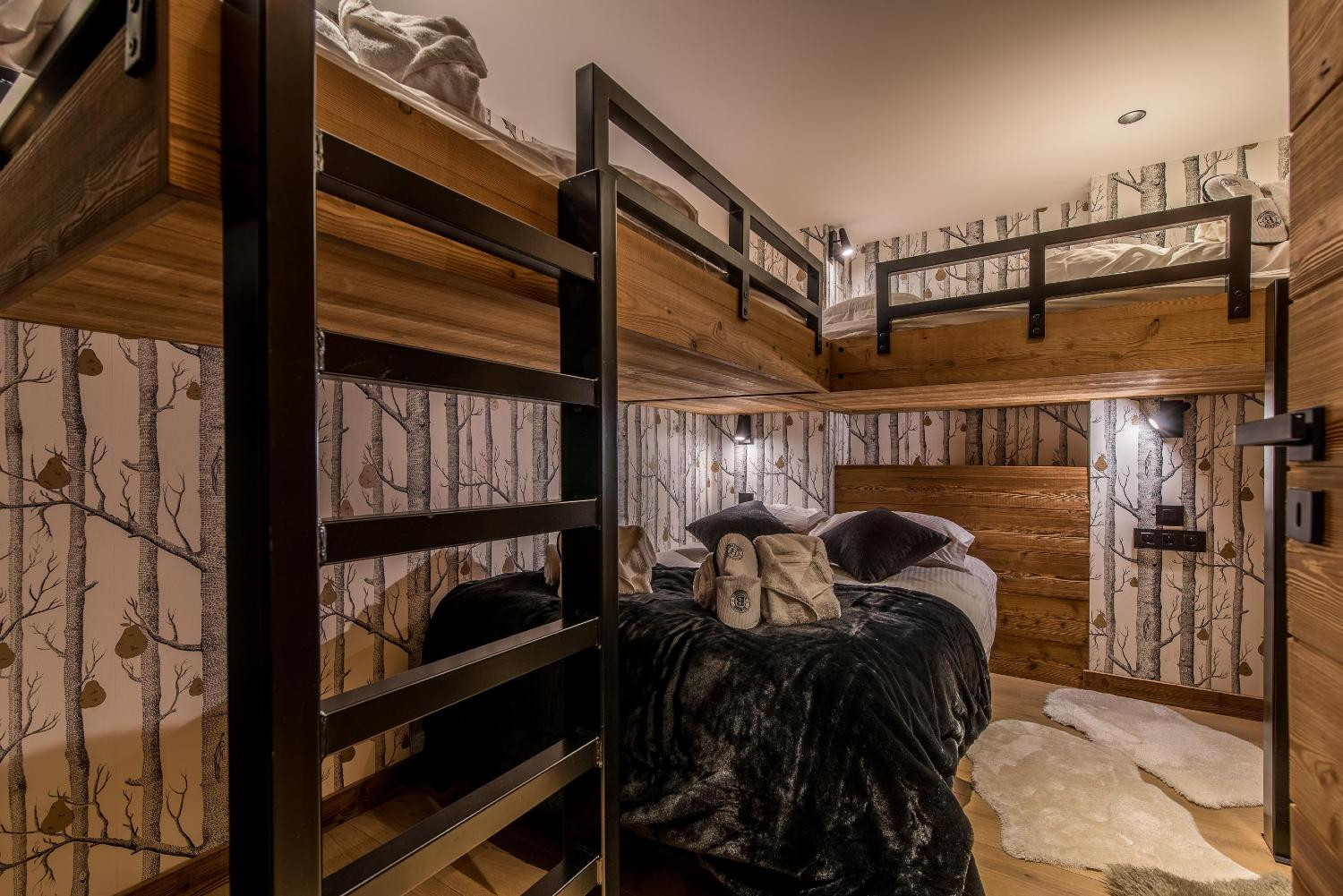 apartment-isba-102-barnes-meribel-bedroom-3-1453397