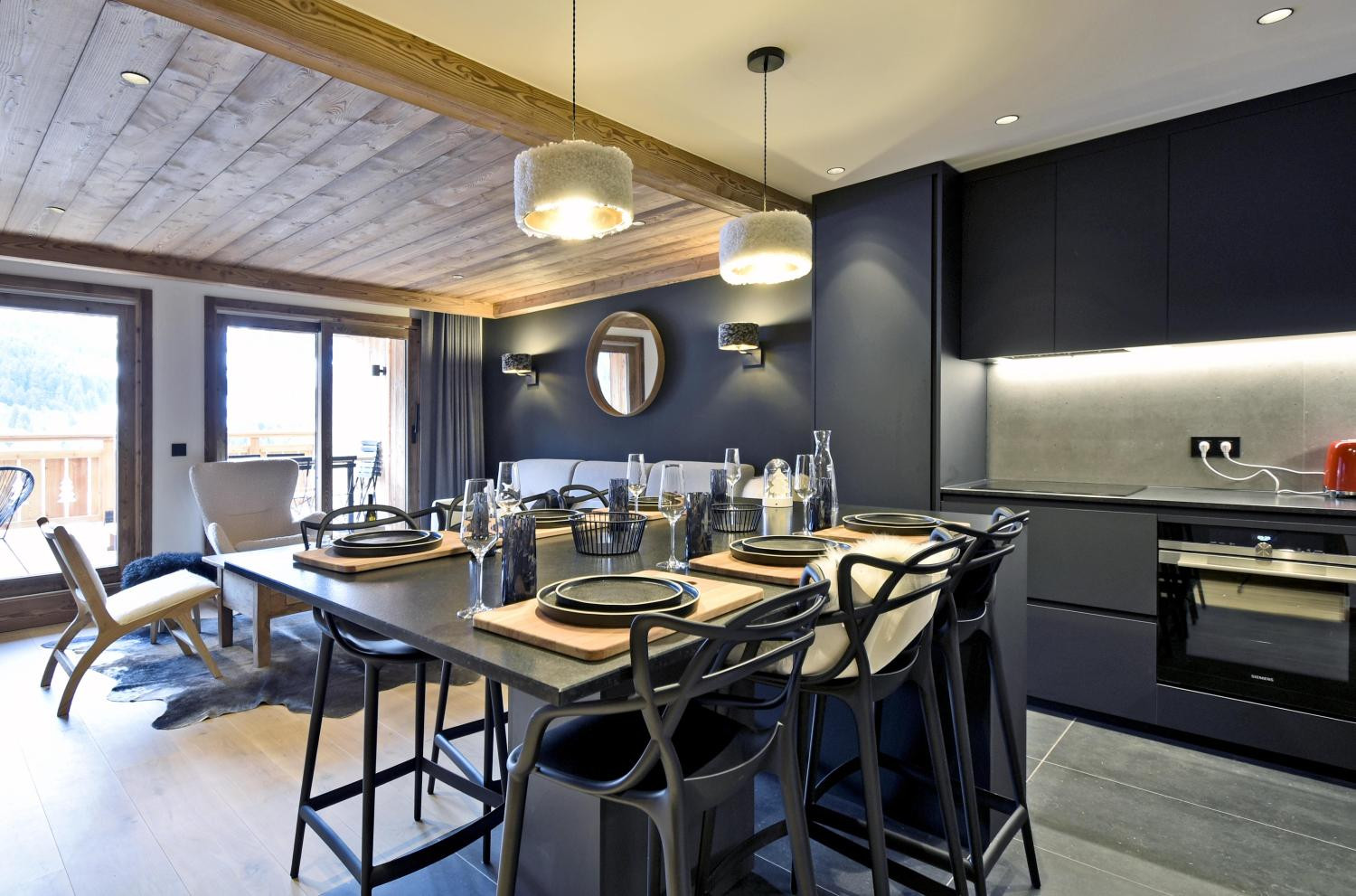 apartment-isba-102-barnes-meribel-kitchen-2-1453400