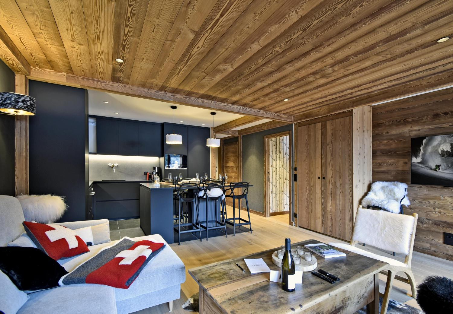 apartment-isba-102-barnes-meribel-living-room-1453403