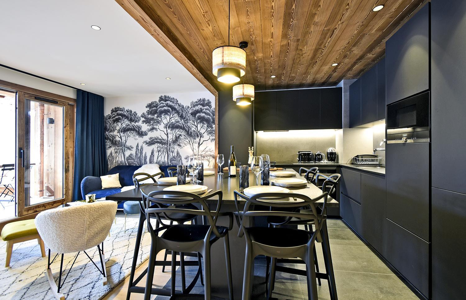 apartment-isba-202-barnes-meribel-kitchen-1453430