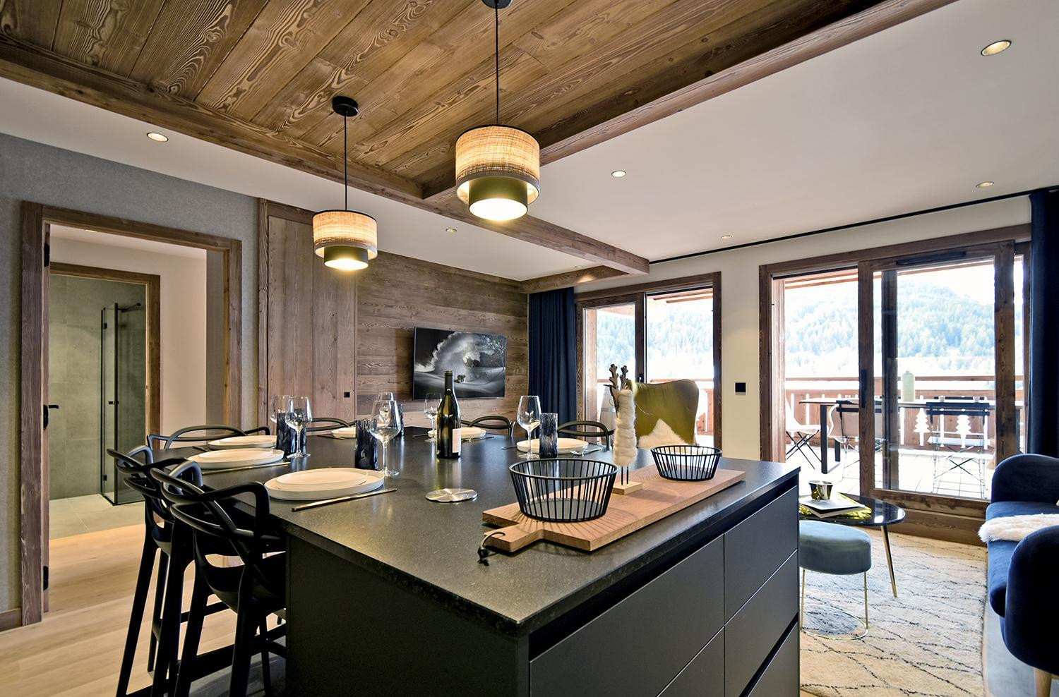 apartment-isba-202-barnes-meribel-kitchen-2-1453429