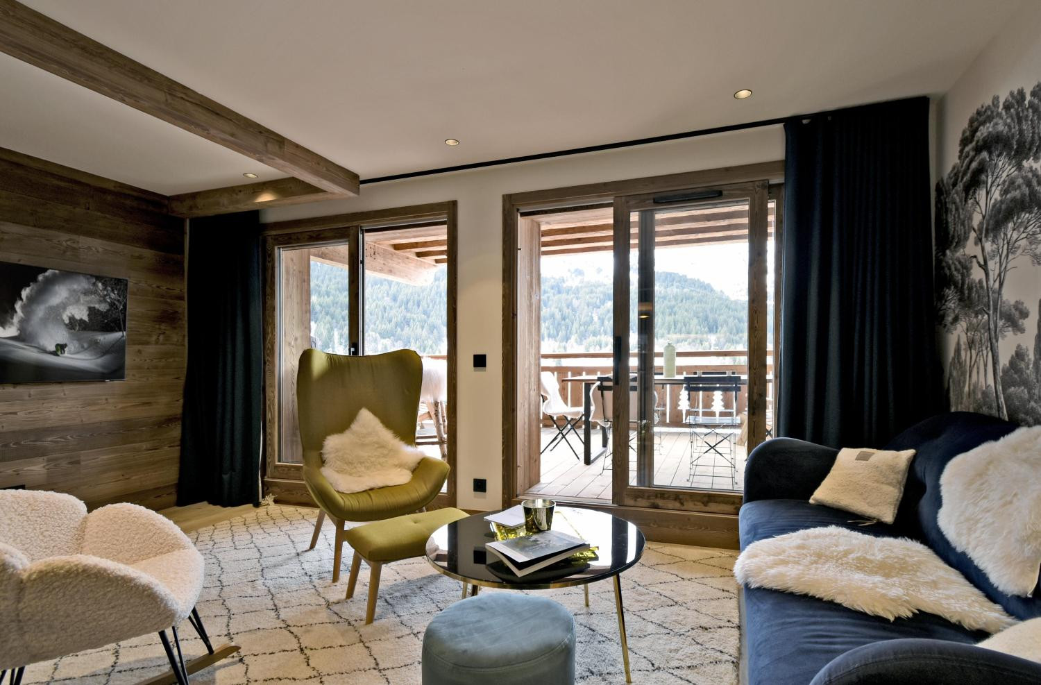 apartment-isba-202-barnes-meribel-lounge-1453434