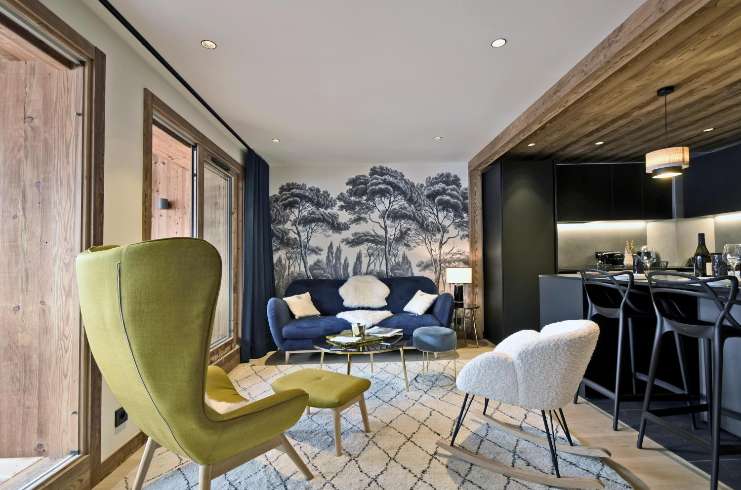 apartment-isba-202-barnes-meribel-lounge-2-1453431