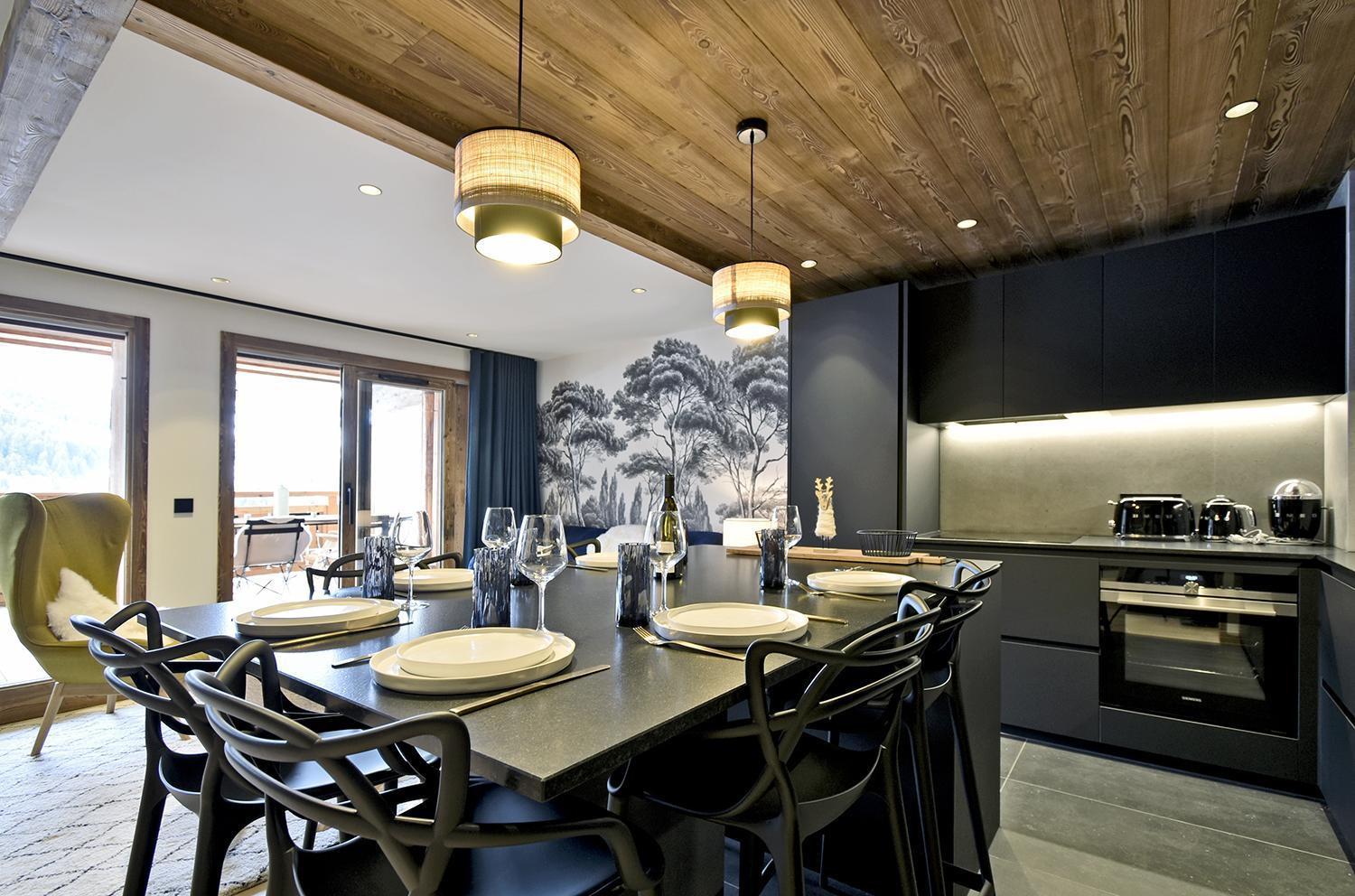 apartment-isba-202-barnes-meribel-lounge-4-1453433