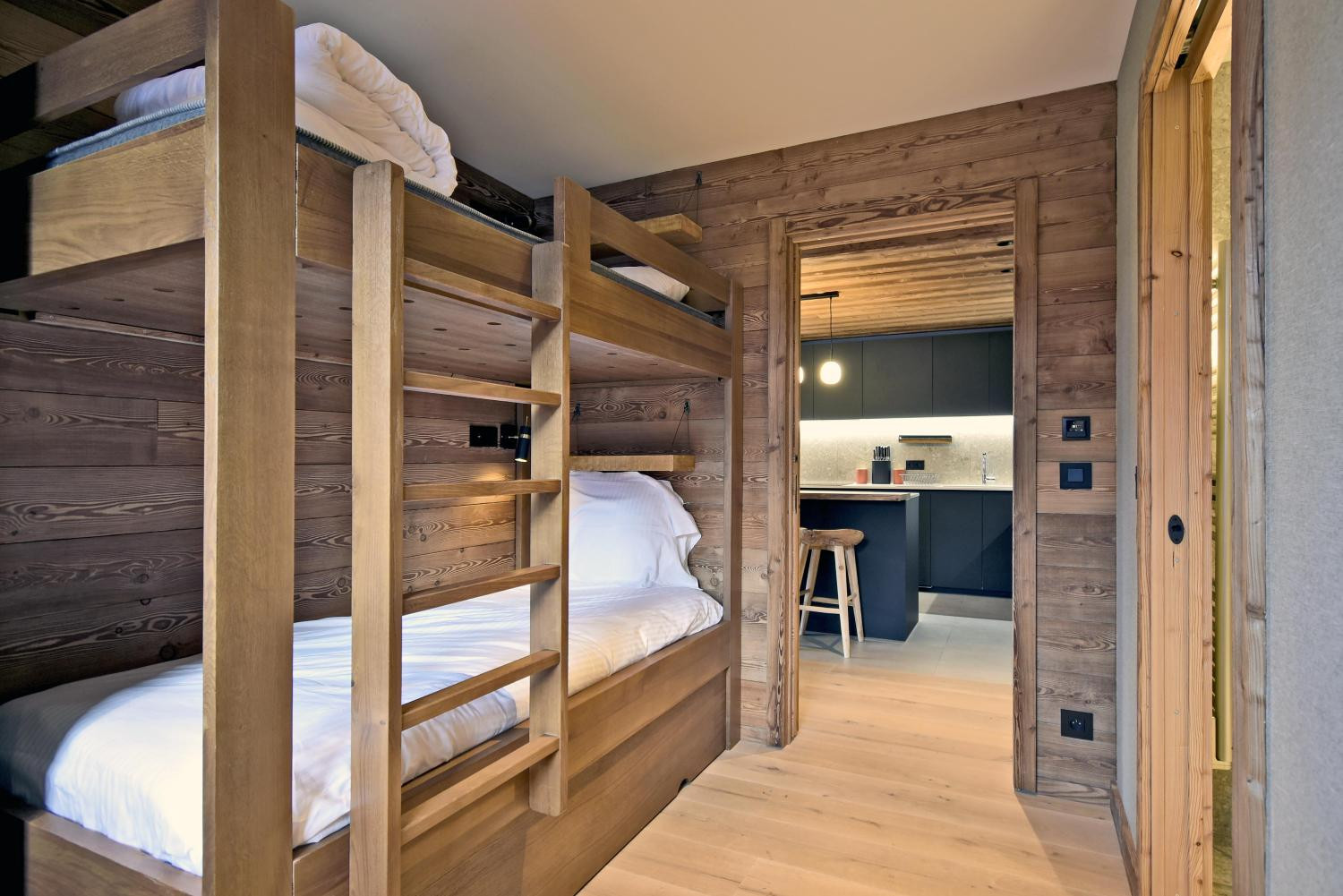 apartment-isba-203-barnes-meribel-bedroom-3-1453445