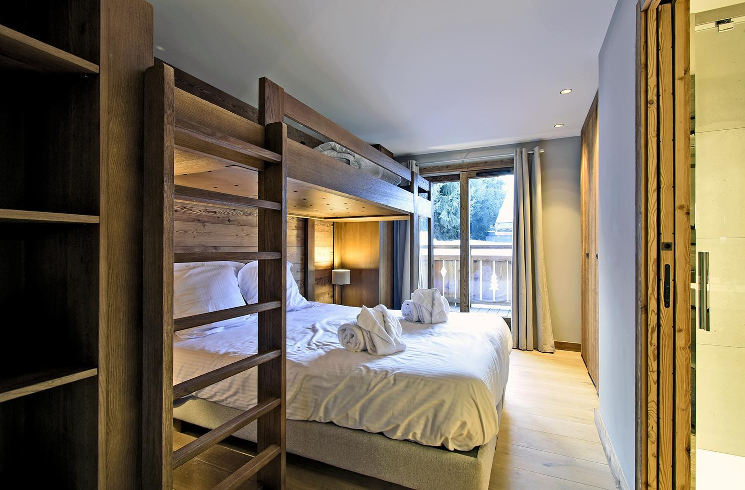 apartment-isba-203-barnes-meribel-bedroom-5-1453446