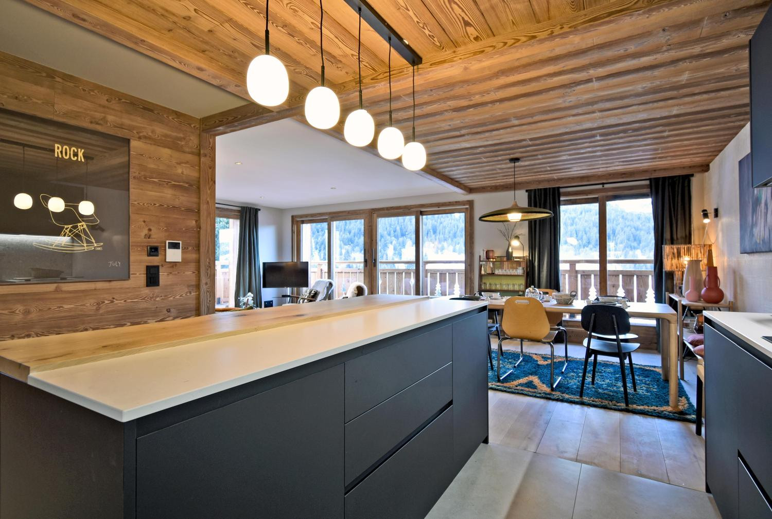 apartment-isba-203-barnes-meribel-kitchen-1453450