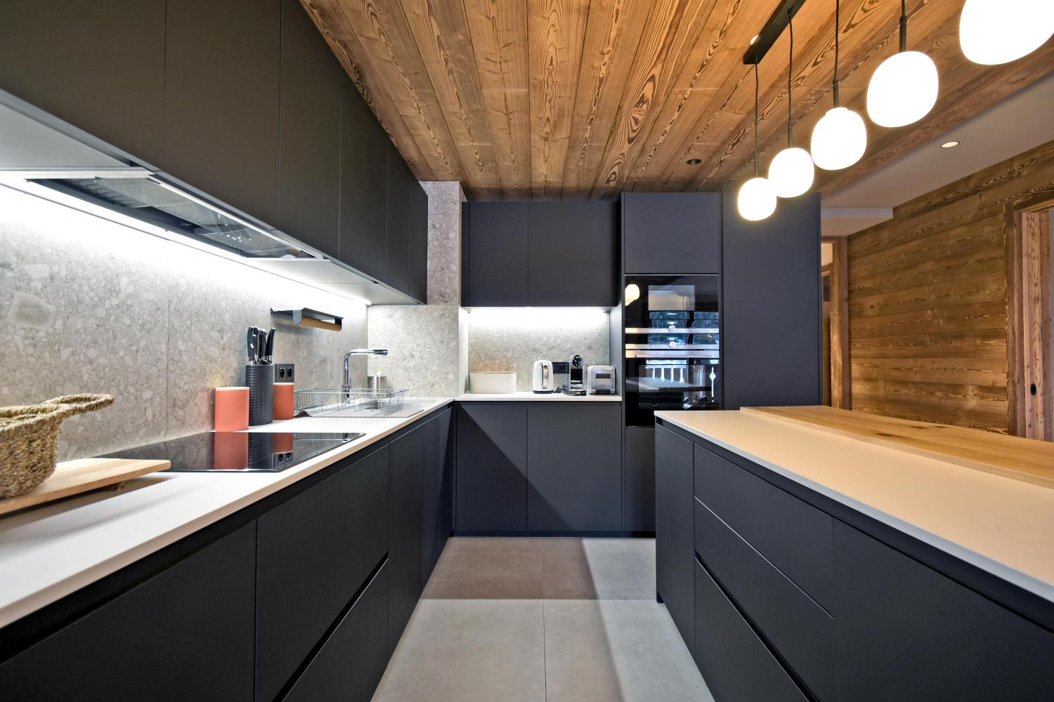 apartment-isba-203-barnes-meribel-kitchen-3-1453449