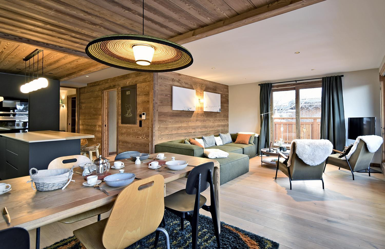 apartment-isba-203-barnes-meribel-living-room-1453451