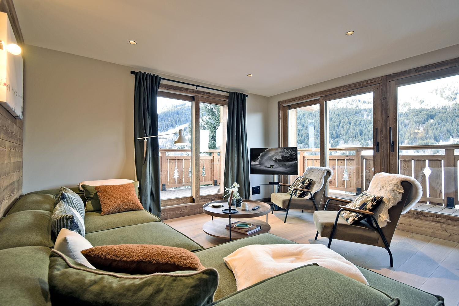 apartment-isba-203-barnes-meribel-lounge-1453452