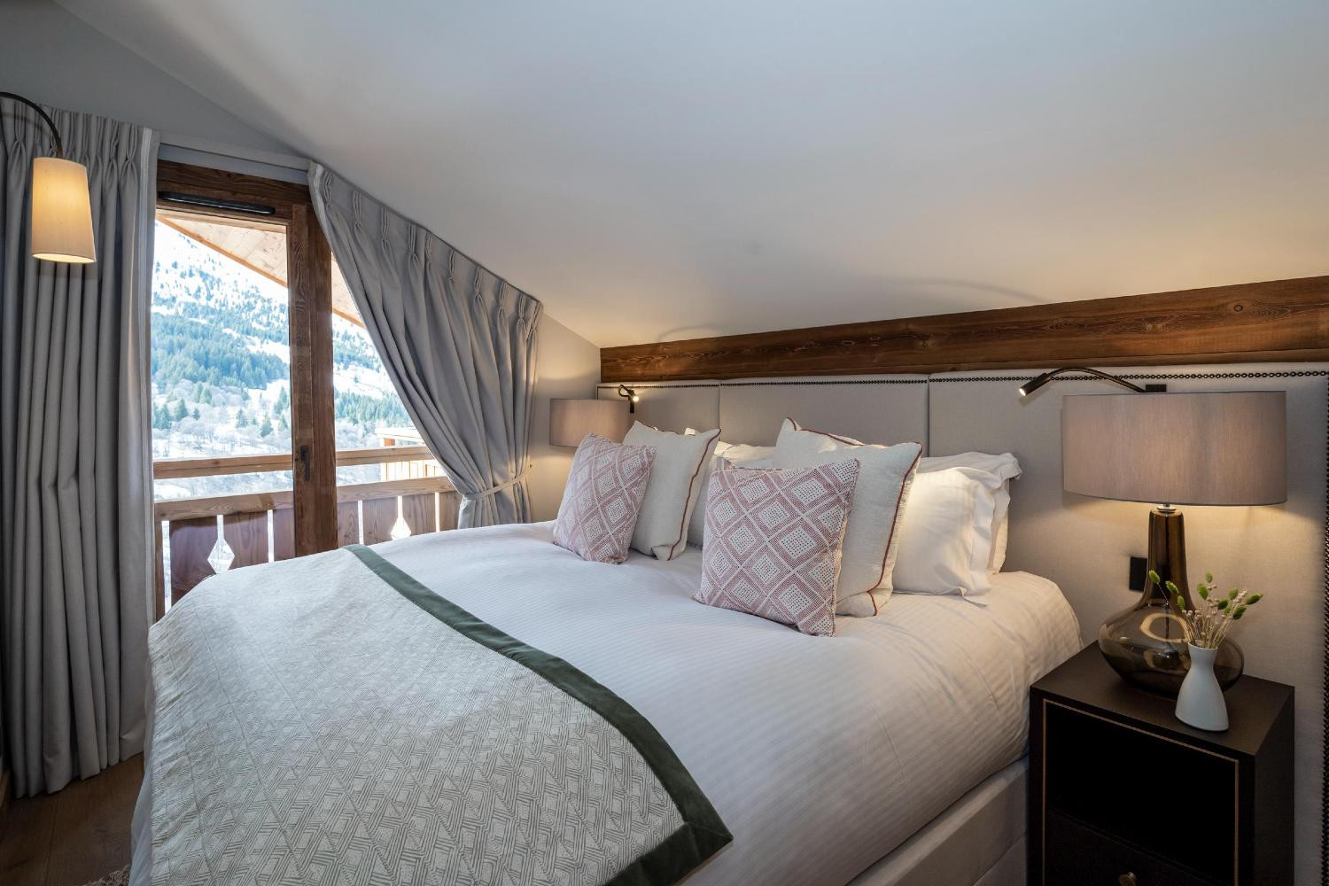 apartment-isba-302-barnes-meribel-bedroom-4-1453462