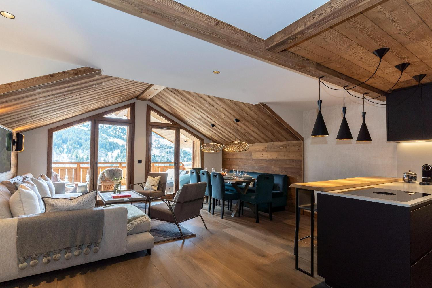 apartment-isba-302-barnes-meribel-living-room-1453469