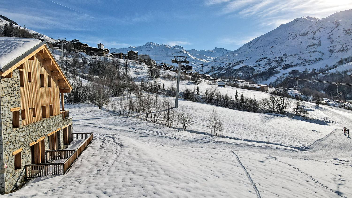 apartment-l-etoile-d-or-les-m-nuires-10-1463958