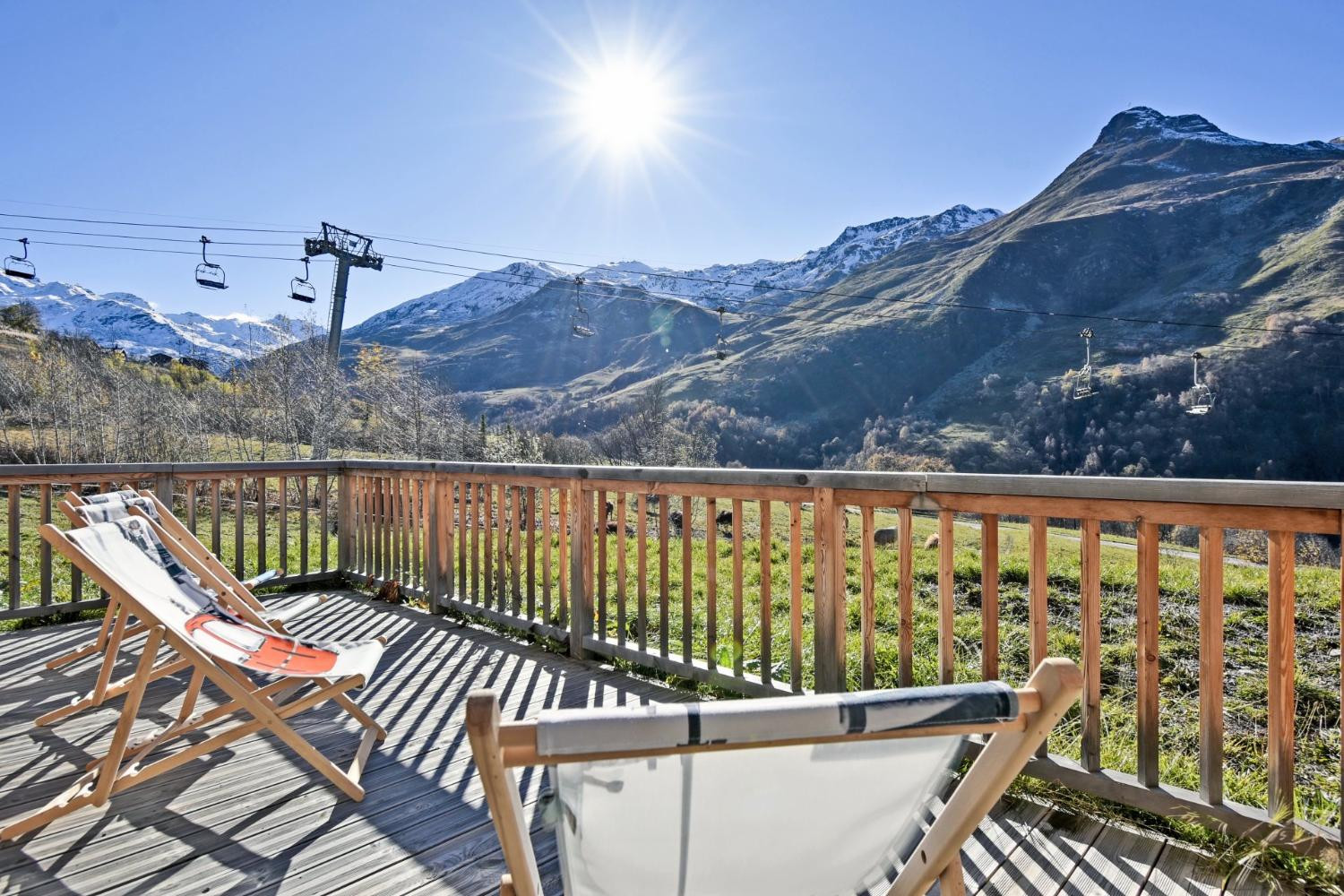 apartment-l-etoile-d-or-les-m-nuires-15-1463962