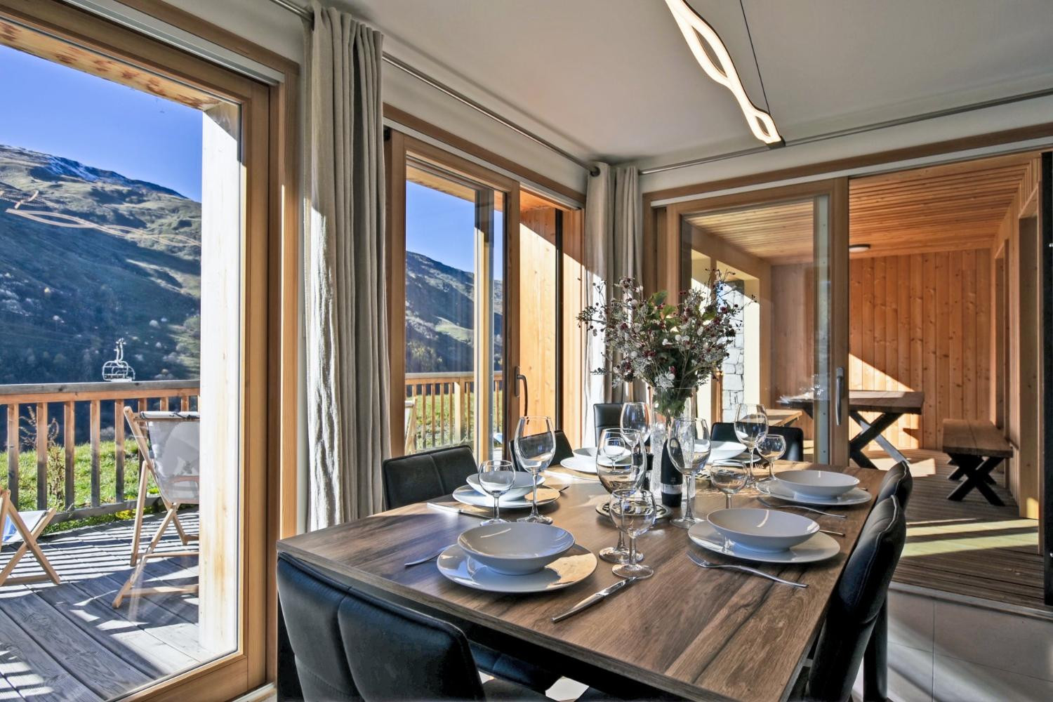 apartment-l-etoile-d-or-les-m-nuires-16-1463963
