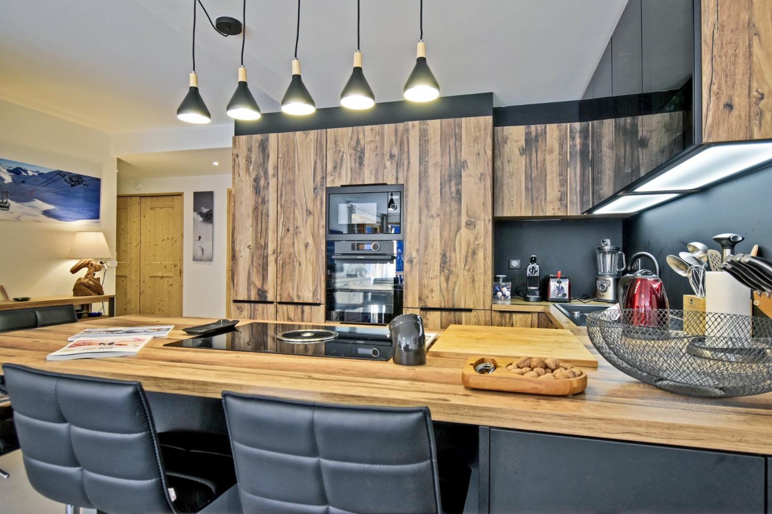 apartment-l-etoile-d-or-les-m-nuires-2-1463949