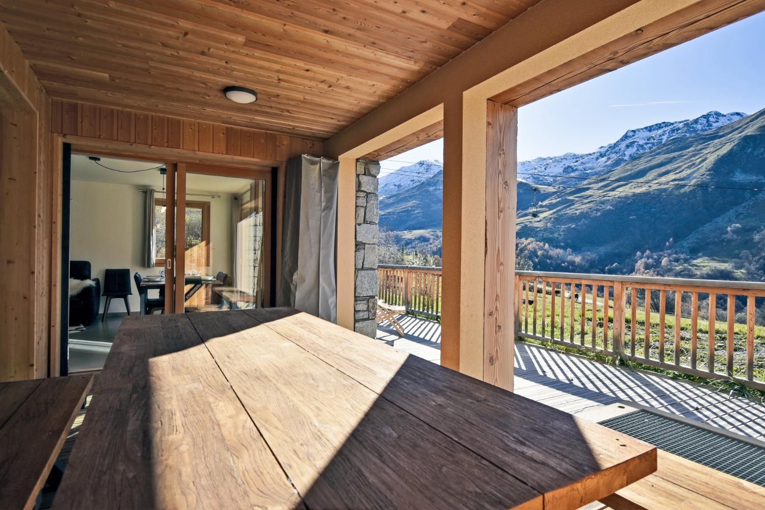 apartment-l-etoile-d-or-les-m-nuires-3-1463950