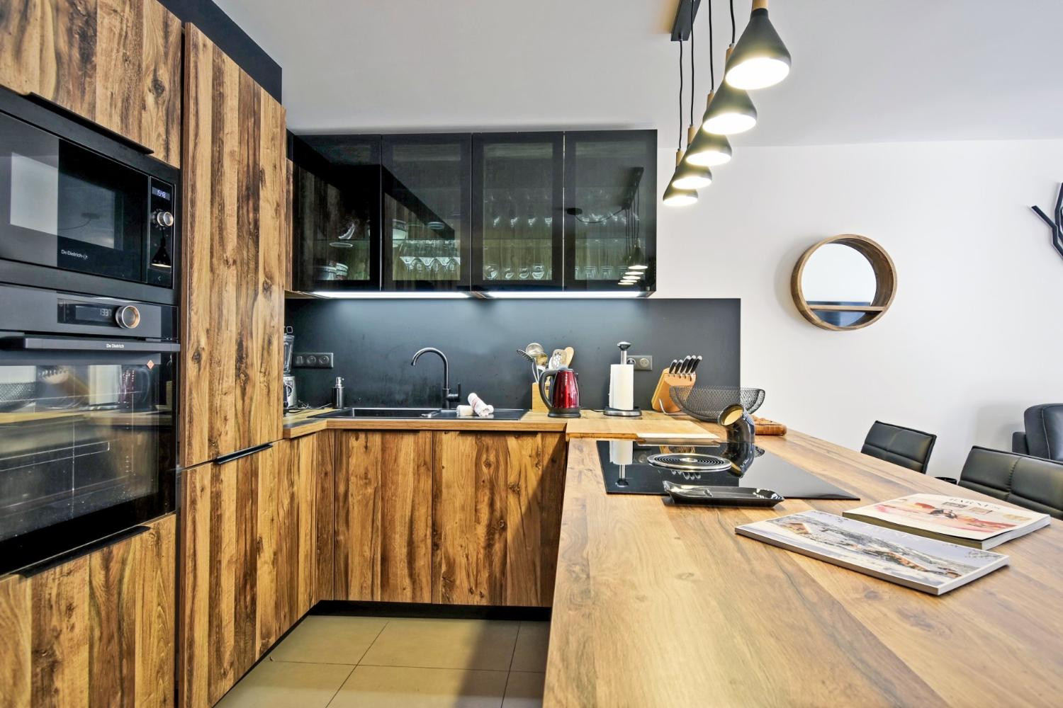 apartment-l-etoile-d-or-les-m-nuires-5-1463952