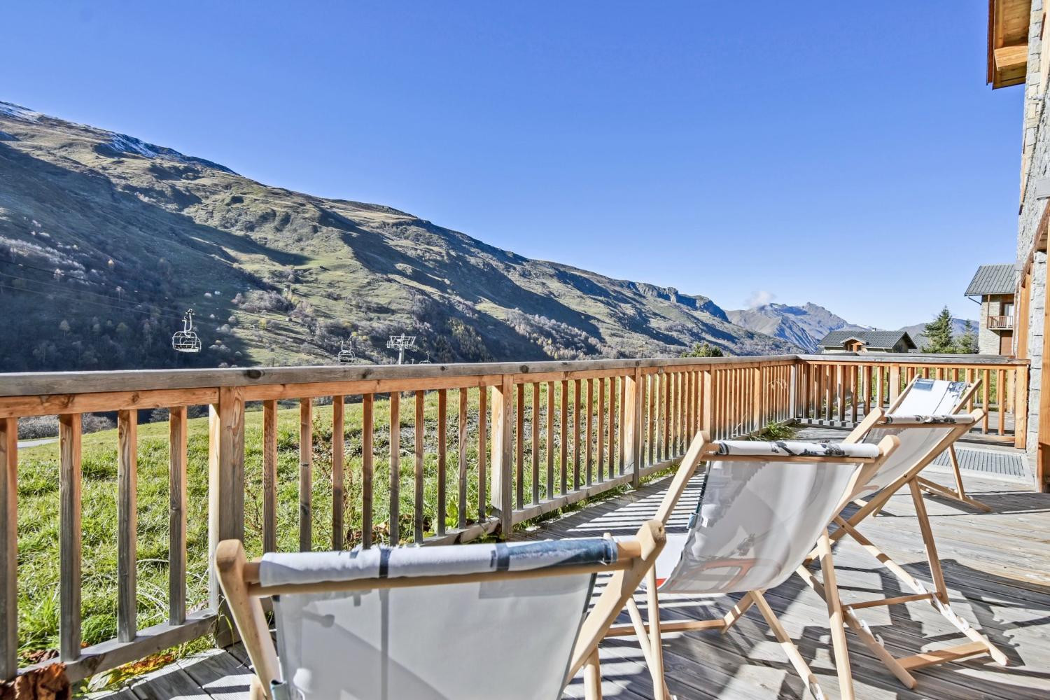 apartment-l-etoile-d-or-les-m-nuires-7-1463955
