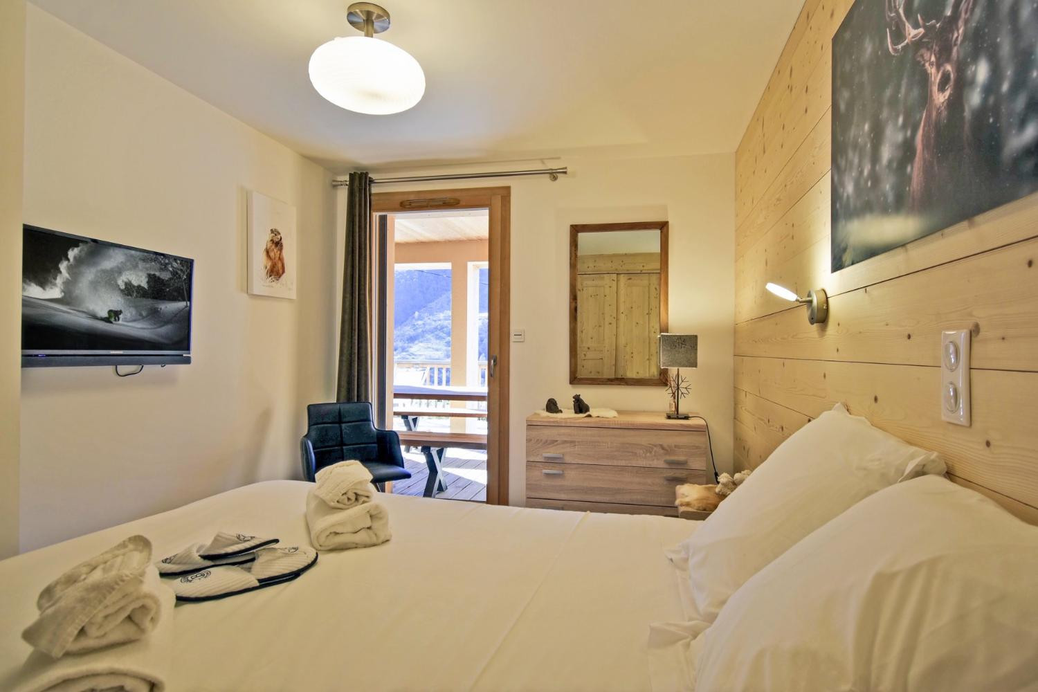 apartment-l-etoile-d-or-les-m-nuires-8-1463954
