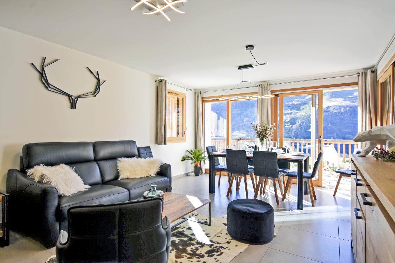 apartment-l-etoile-d-or-les-m-nuires-9-1463956