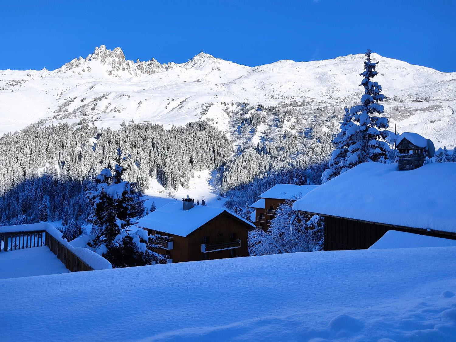 apartment-lcb23-les-chalets-de-mottaret-meribel-10-1461812