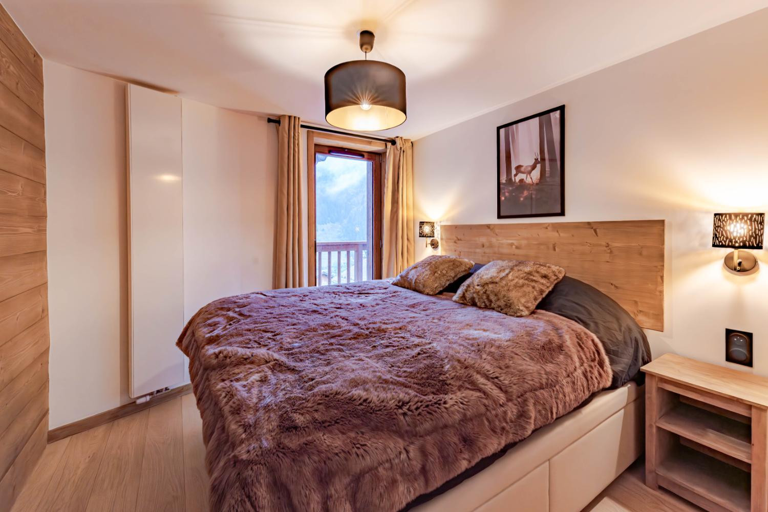 apartment-lcb23-les-chalets-de-mottaret-meribel-11-1461811