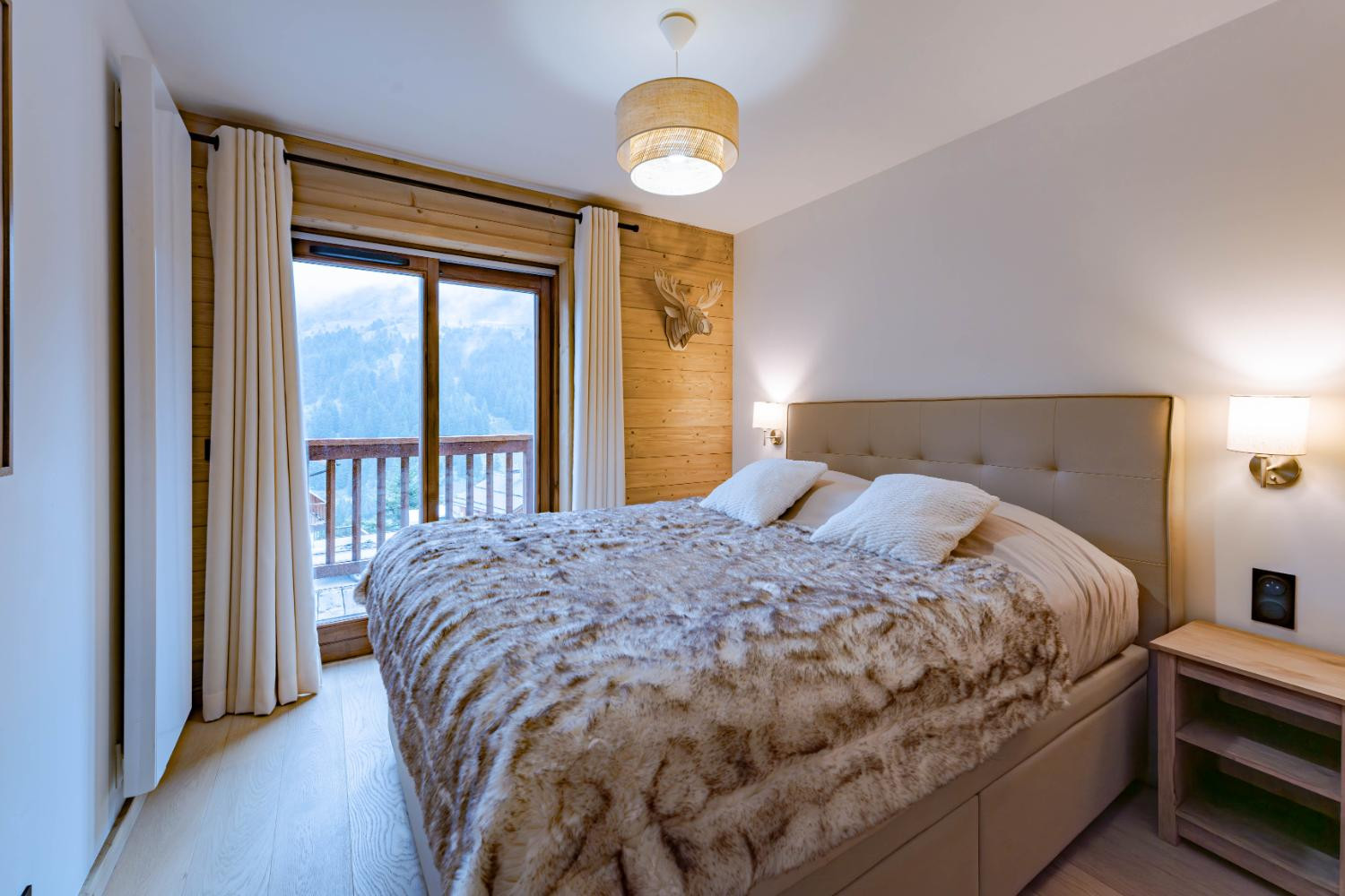 apartment-lcb23-les-chalets-de-mottaret-meribel-12-1461813