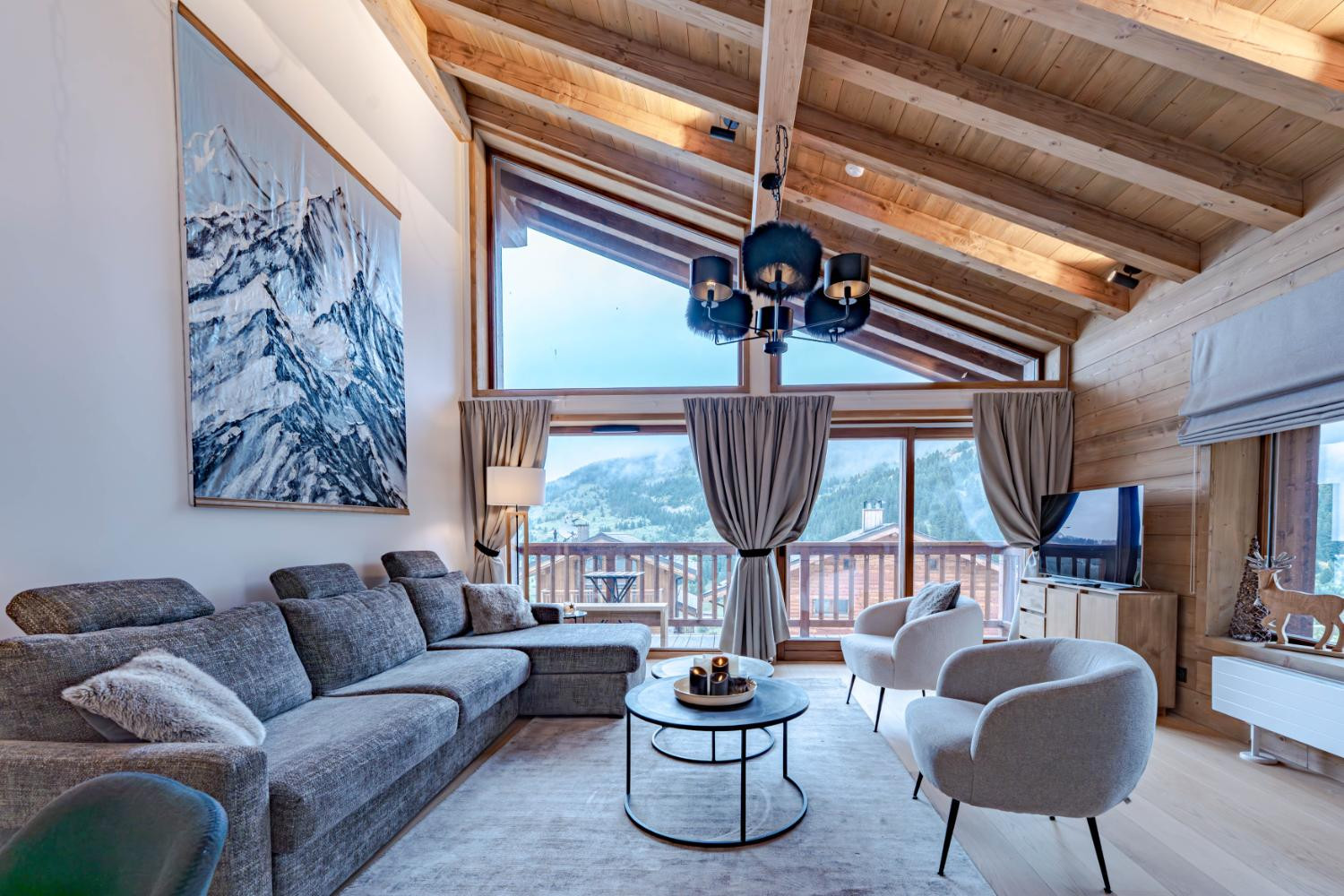 apartment-lcb23-les-chalets-de-mottaret-meribel-1461817