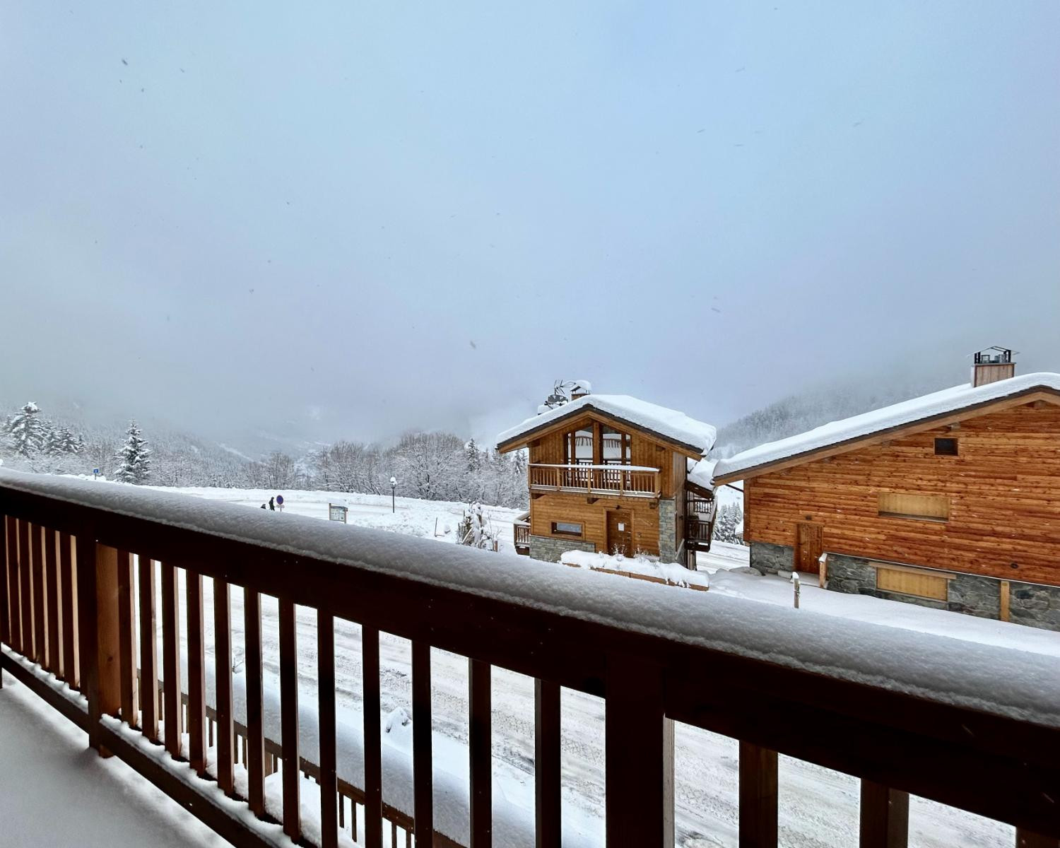 apartment-lcb23-les-chalets-de-mottaret-meribel-2-1461805