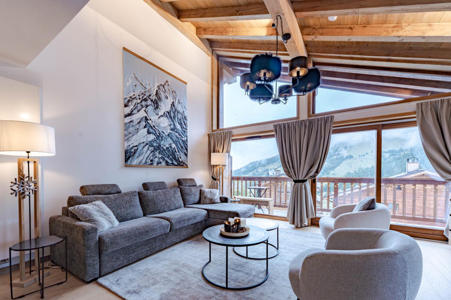 apartment-lcb23-les-chalets-de-mottaret-meribel-5-1461807