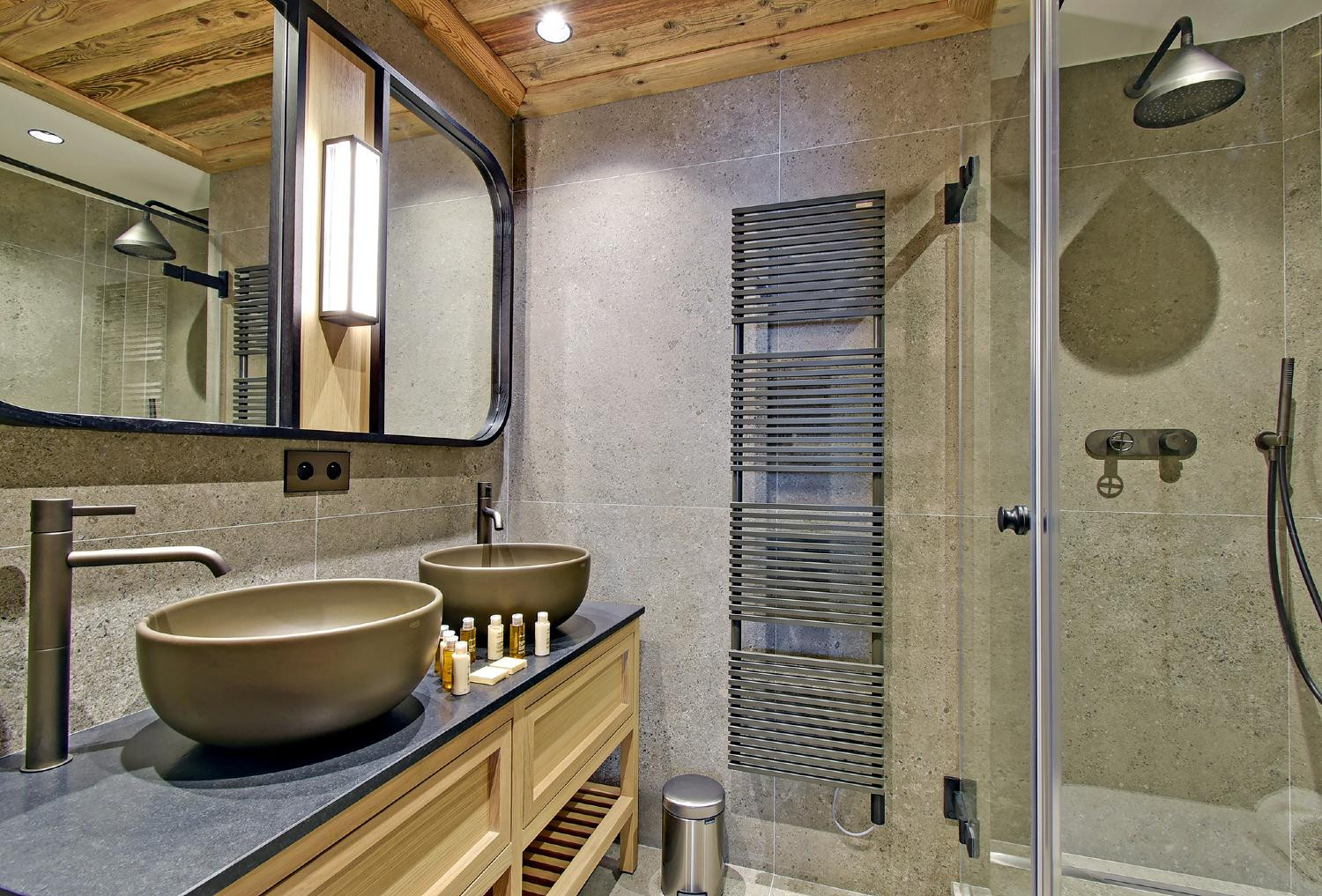apartment-les-bosses-vdo-meribel-bathroom-1453821