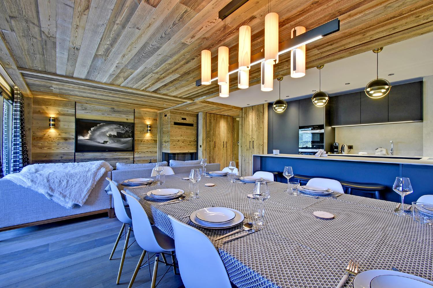 apartment-les-bosses-vdo-meribel-dining-area-1453828