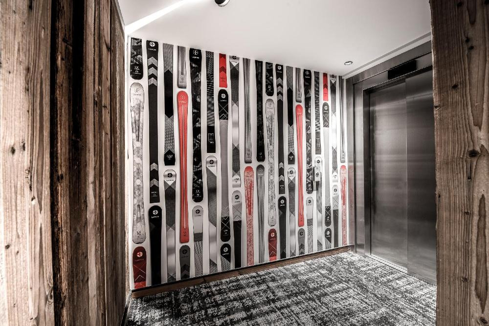 apartment-les-bosses-vdo-meribel-elevator-1453817