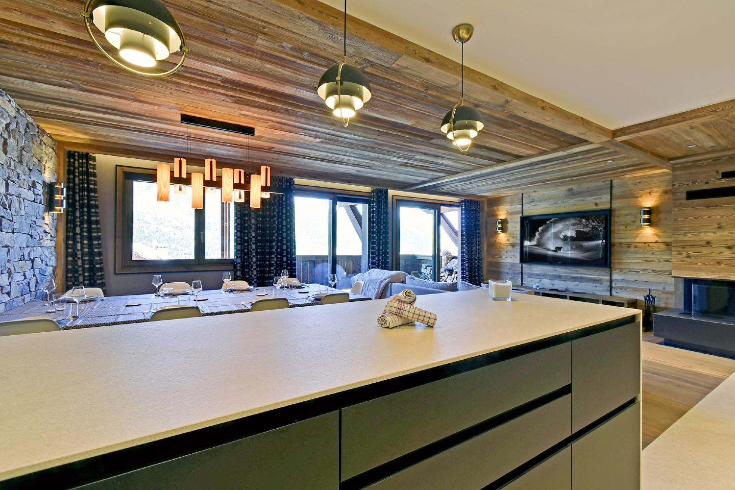 apartment-les-bosses-vdo-meribel-kitchen-2-1453831
