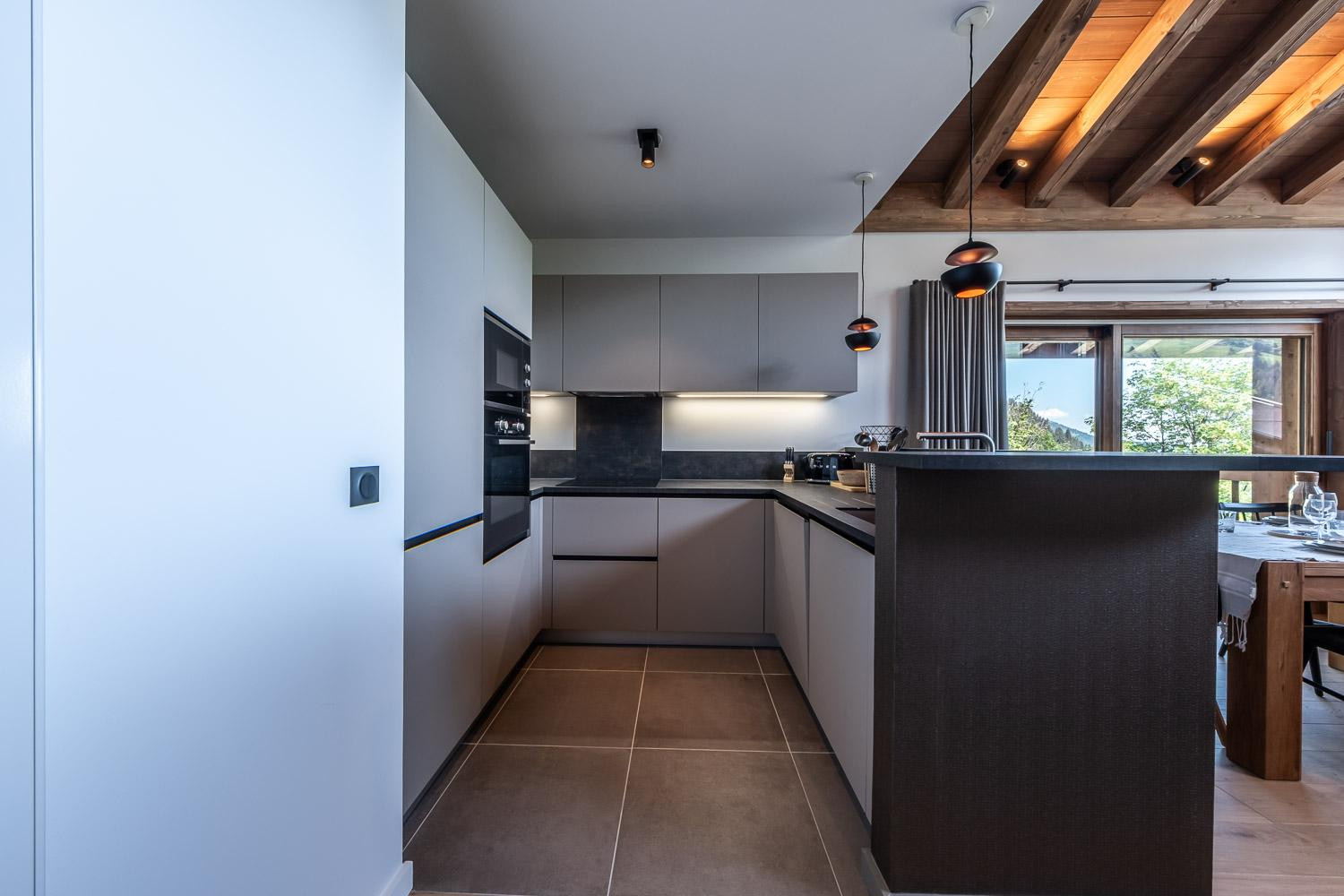 apartment-les-chalets-a31-les-chalets-de-mottaret-meribel-10-1461797