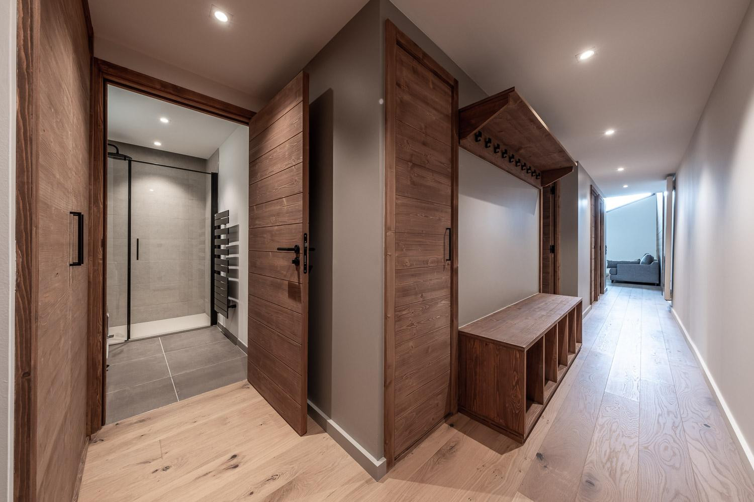 apartment-les-chalets-a31-les-chalets-de-mottaret-meribel-11-1461798
