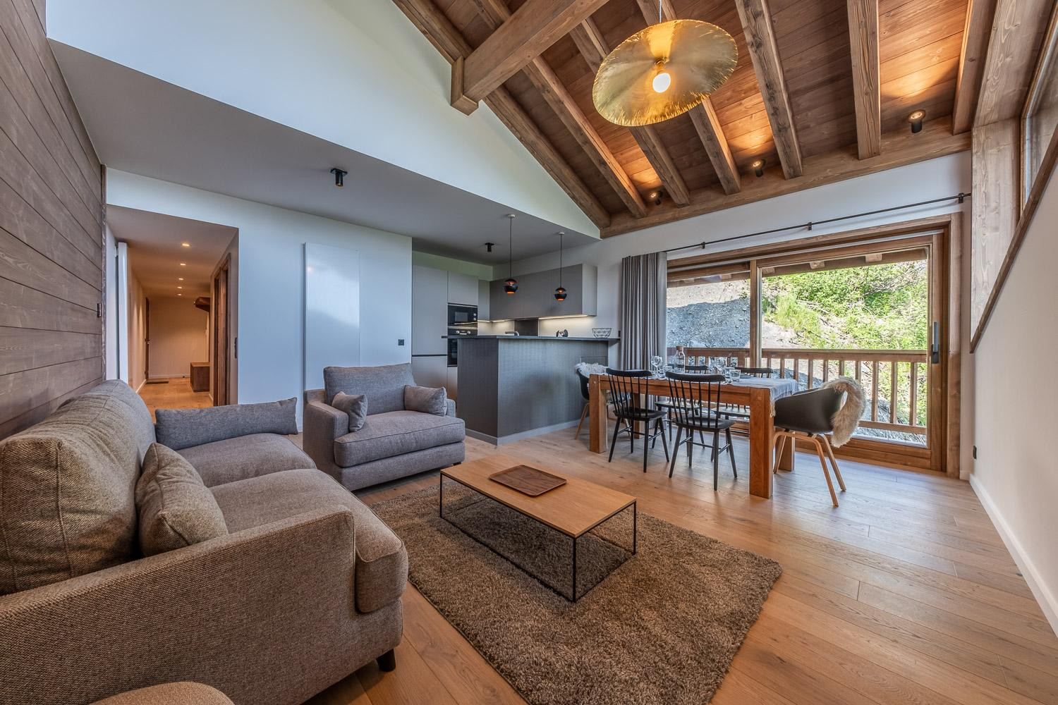 apartment-les-chalets-a31-les-chalets-de-mottaret-meribel-12-1461799