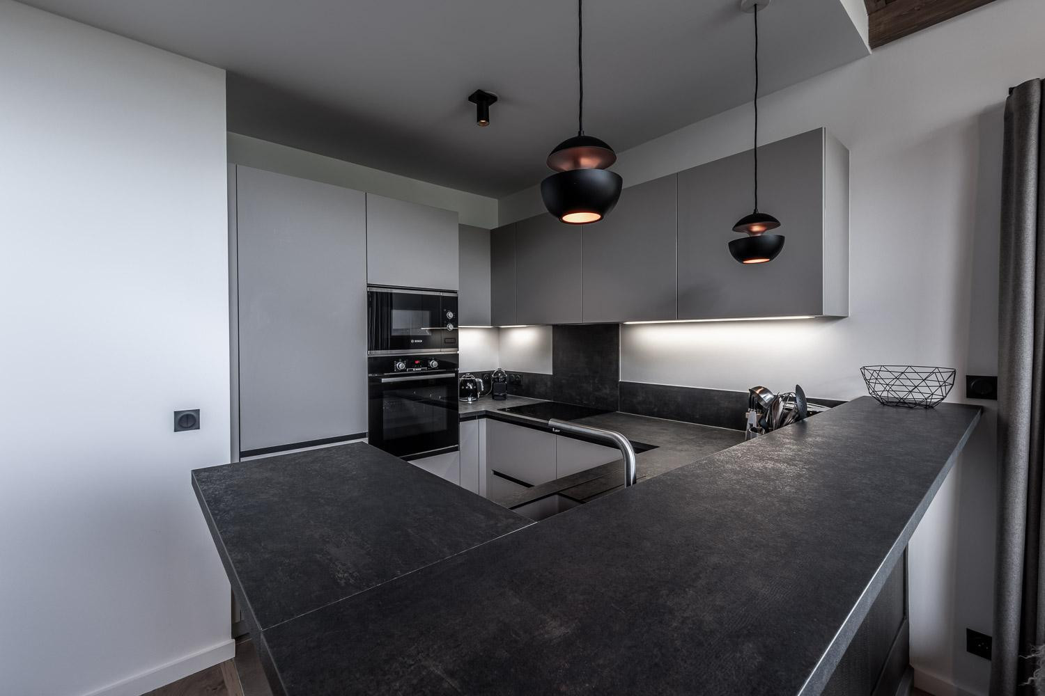 apartment-les-chalets-a31-les-chalets-de-mottaret-meribel-6-1461792